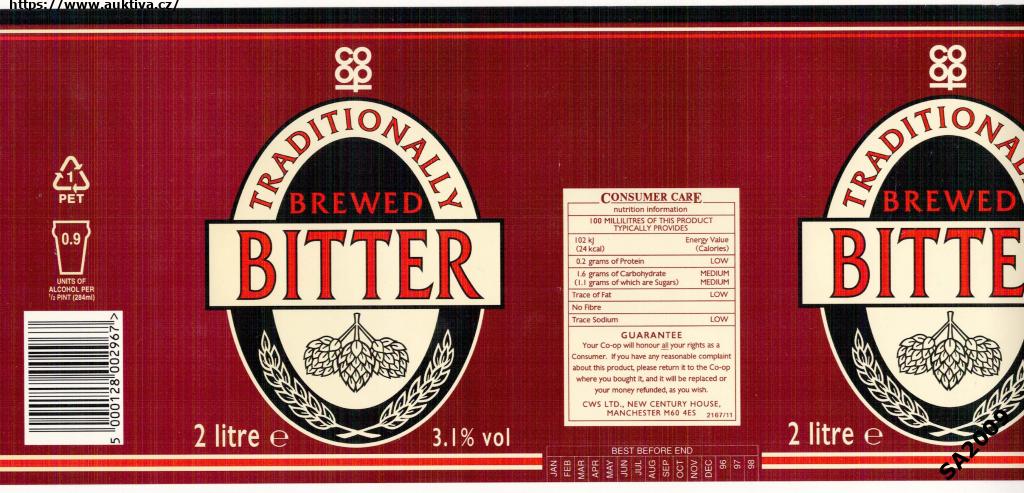 Klikněte pro zvětšení