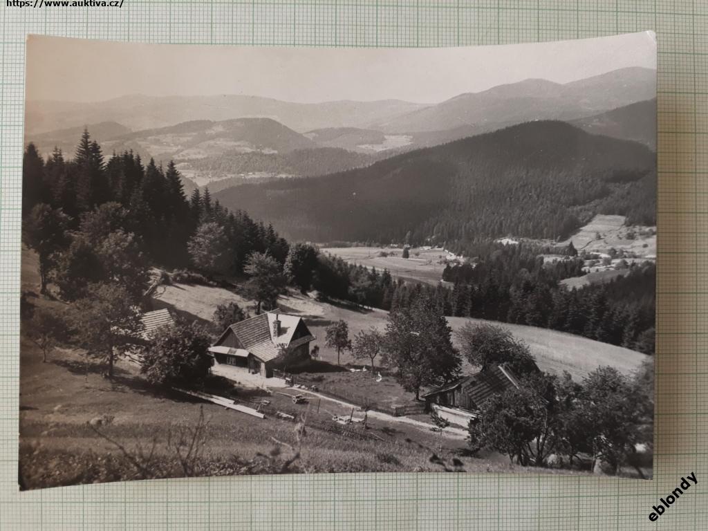 Klikněte pro zvětšení