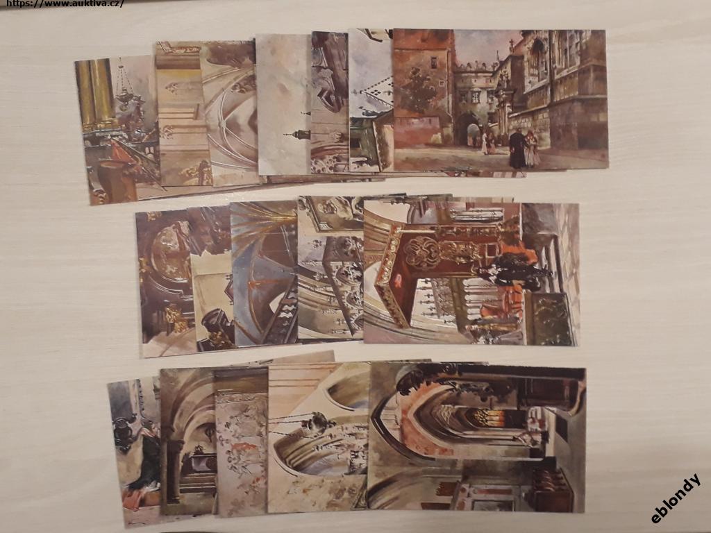 Klikněte pro zvětšení