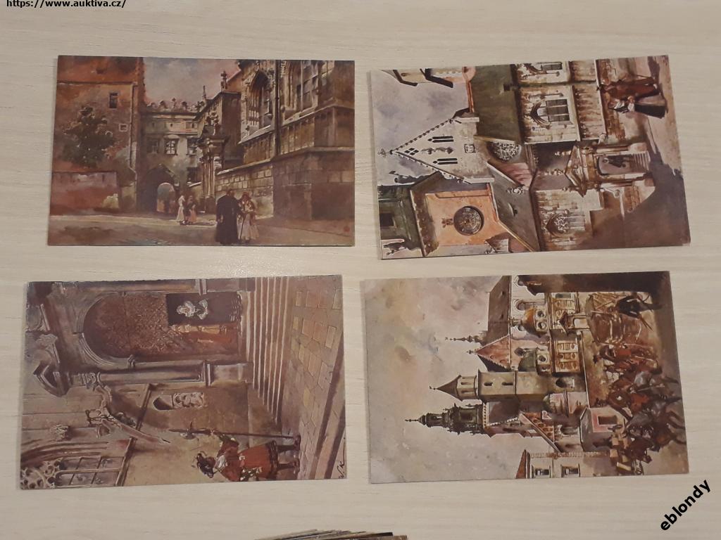 Klikněte pro zvětšení