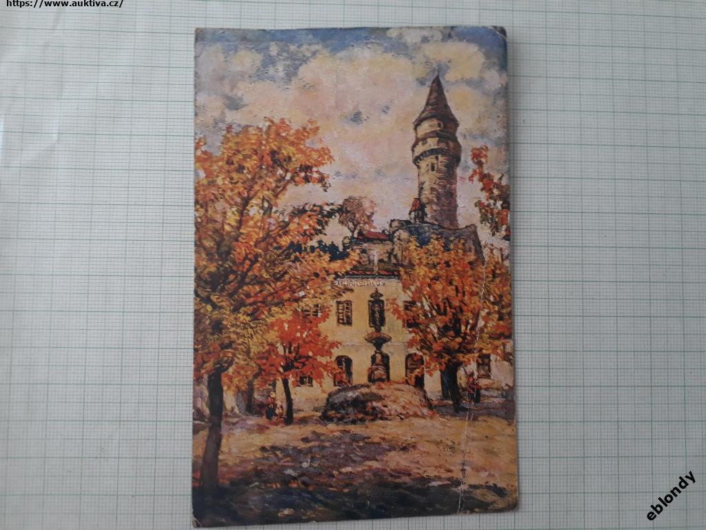 Klikněte pro zvětšení