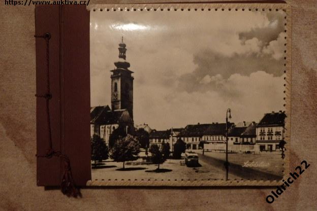 Klikněte pro zvětšení