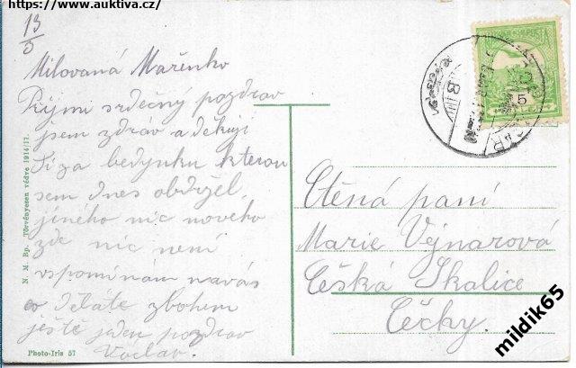 Klikněte pro zvětšení