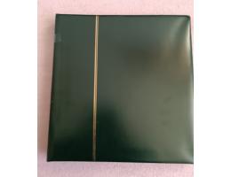 Sbírka Španělsko 1980/86 **(čti text-33xfoto)