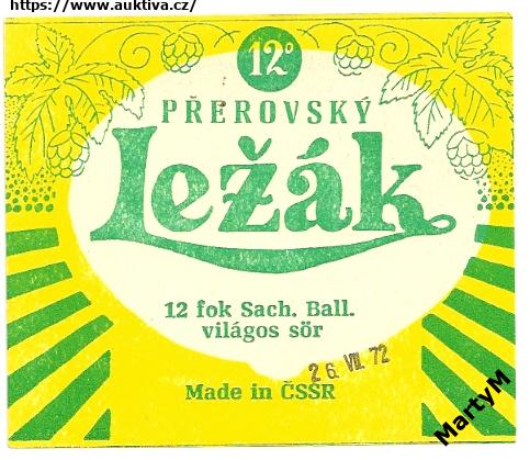 Klikněte pro zvětšení