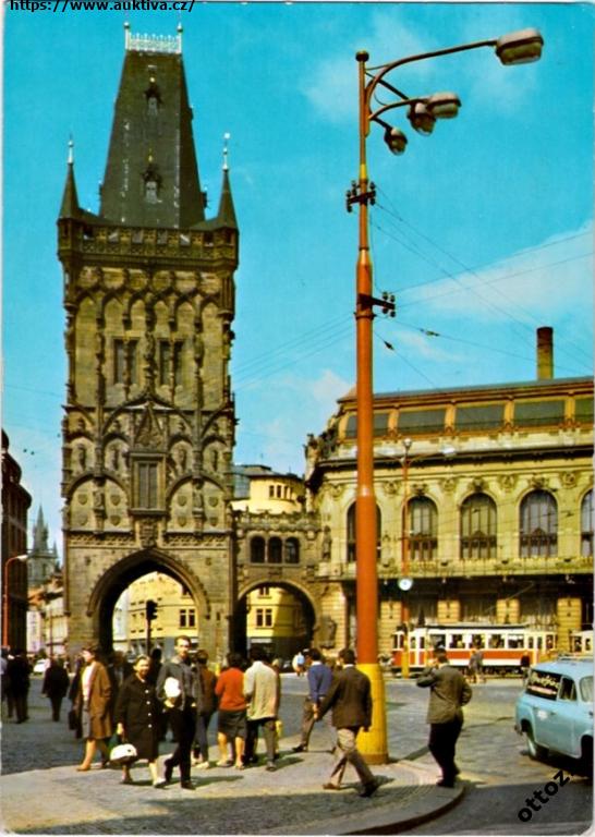 Klikněte pro zvětšení