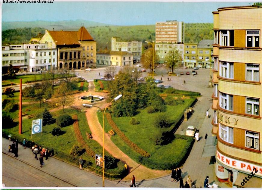 Klikněte pro zvětšení