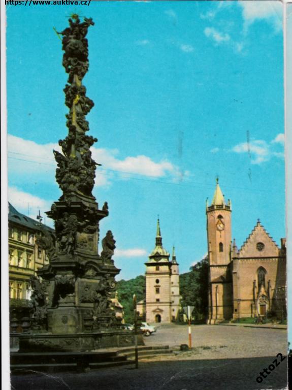 Klikněte pro zvětšení