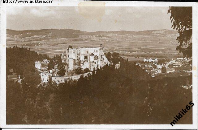 Klikněte pro zvětšení