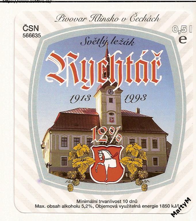 Klikněte pro zvětšení