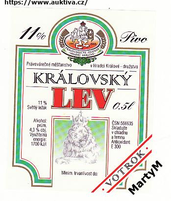 Klikněte pro zvětšení