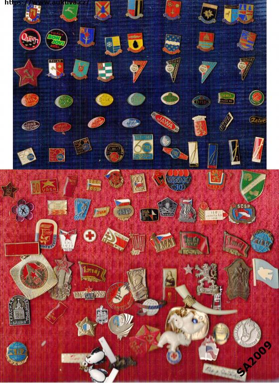 Klikněte pro zvětšení