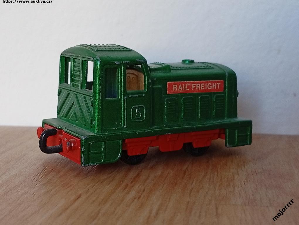 Klikněte pro zvětšení