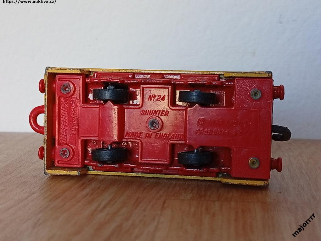 Klikněte pro zvětšení