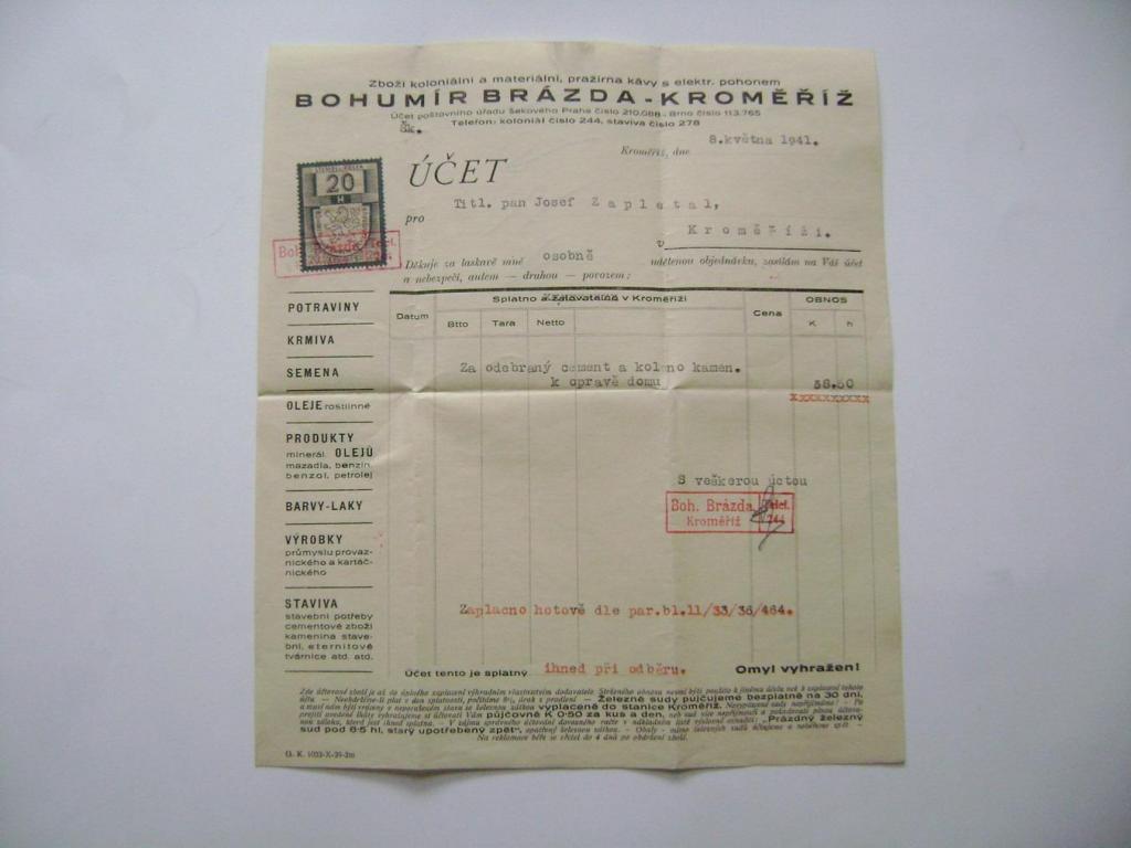 Klikněte pro zvětšení