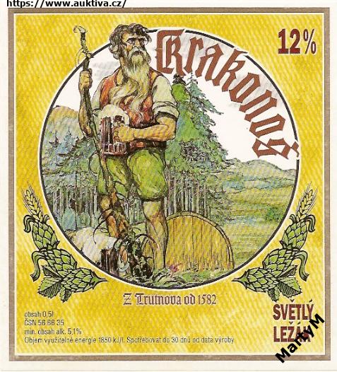 Klikněte pro zvětšení