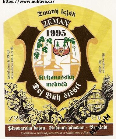 Klikněte pro zvětšení