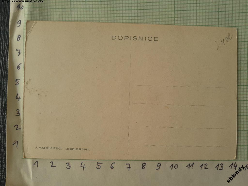 Klikněte pro zvětšení