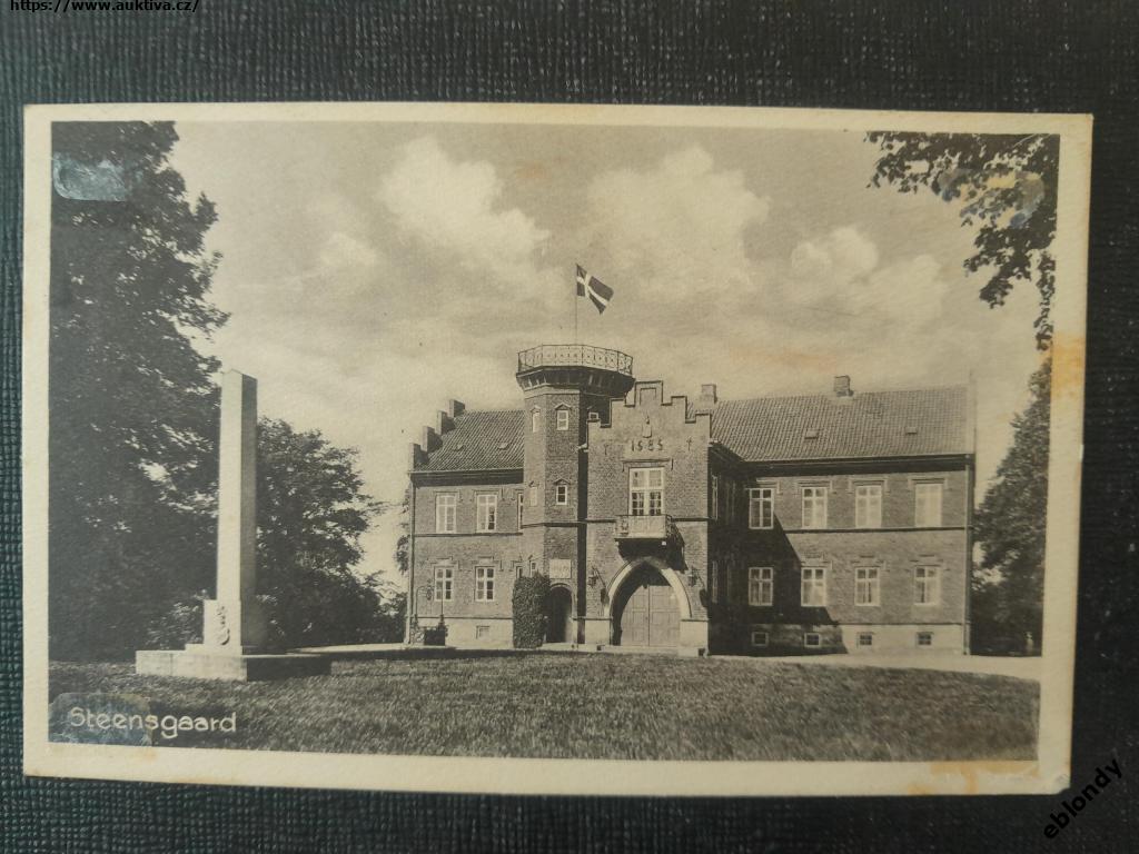 Klikněte pro zvětšení