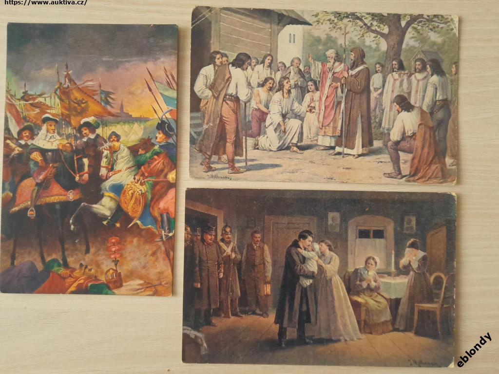 Klikněte pro zvětšení