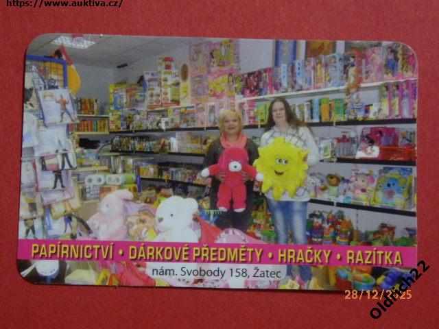 Klikněte pro zvětšení