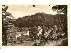 DOLNÍ VIKŠTEJN / OPAVA /r.1947?*a1