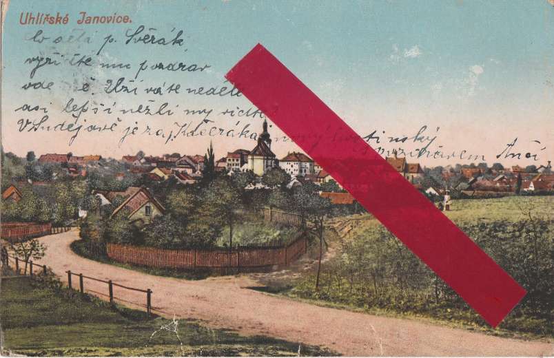 Klikněte pro zvětšení