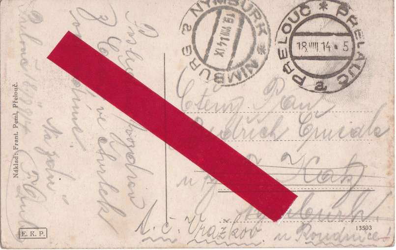 Klikněte pro zvětšení