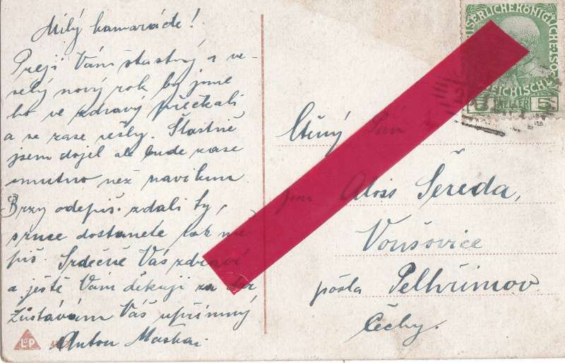 Klikněte pro zvětšení