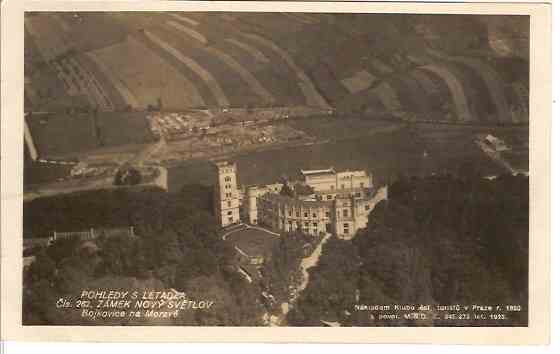 Klikněte pro zvětšení