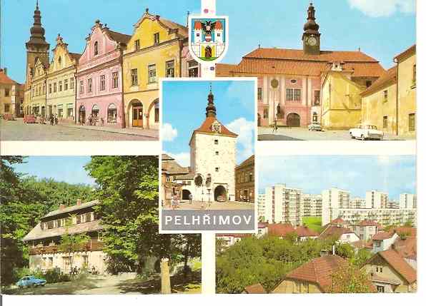 Klikněte pro zvětšení