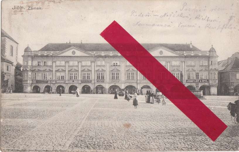 Klikněte pro zvětšení