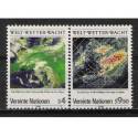 Klikni pro zvětšení