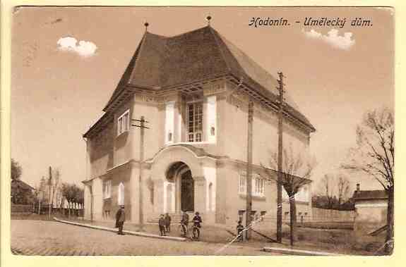 Klikněte pro zvětšení