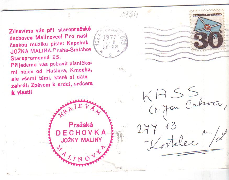 Klikněte pro zvětšení