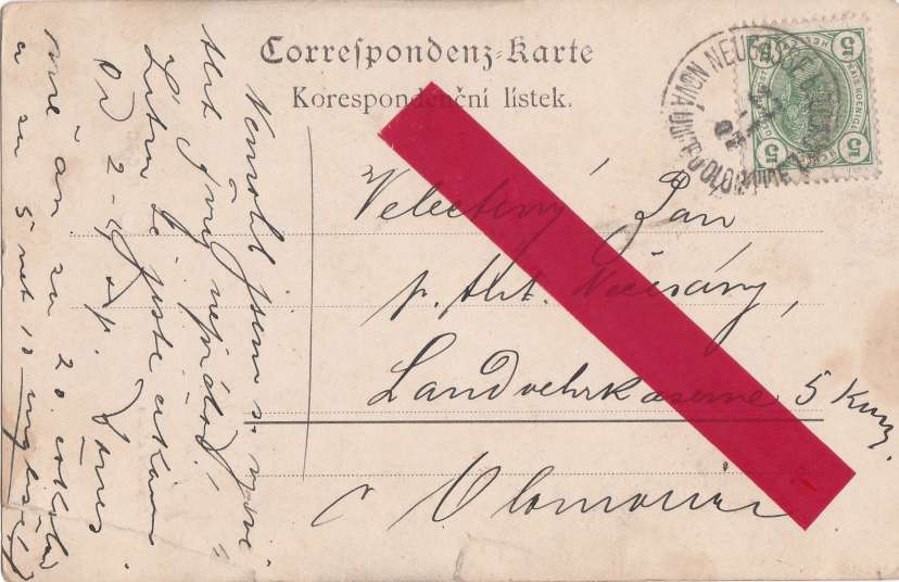 Klikněte pro zvětšení