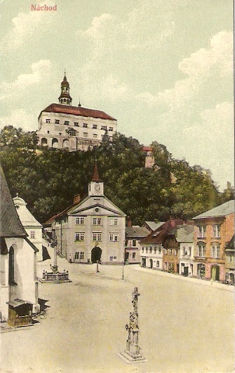 Klikněte pro zvětšení