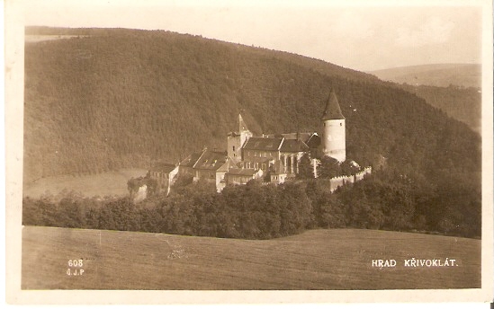 Klikněte pro zvětšení