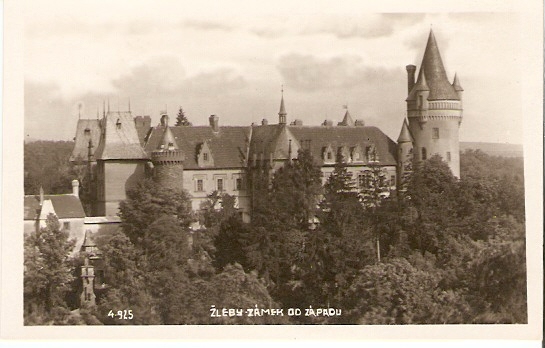Klikněte pro zvětšení