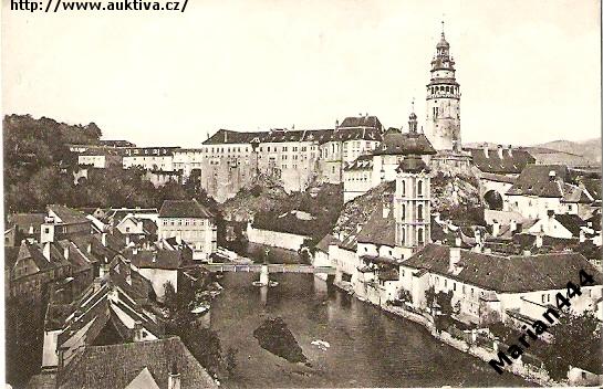 Klikněte pro zvětšení