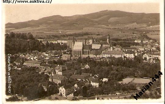 Klikněte pro zvětšení