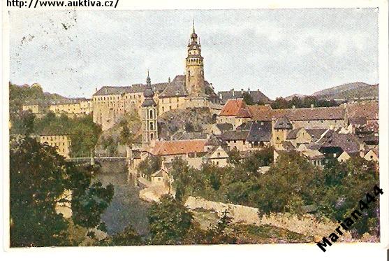Klikněte pro zvětšení