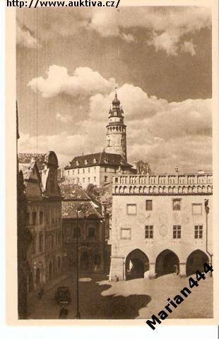 Klikněte pro zvětšení