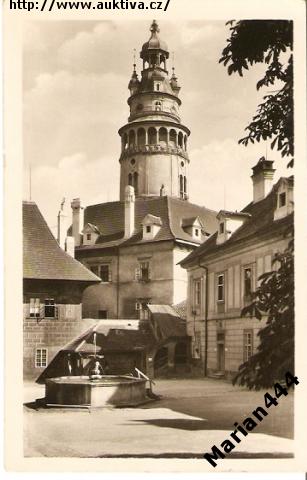 Klikněte pro zvětšení