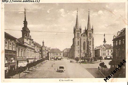 Klikněte pro zvětšení