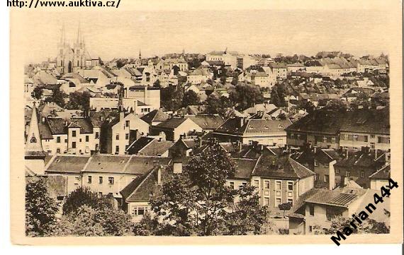 Klikněte pro zvětšení