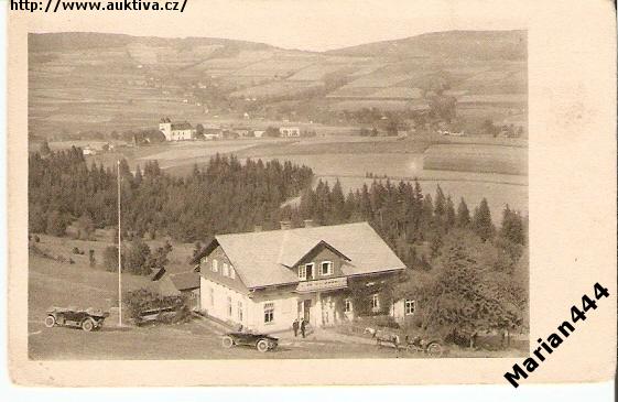 Klikněte pro zvětšení