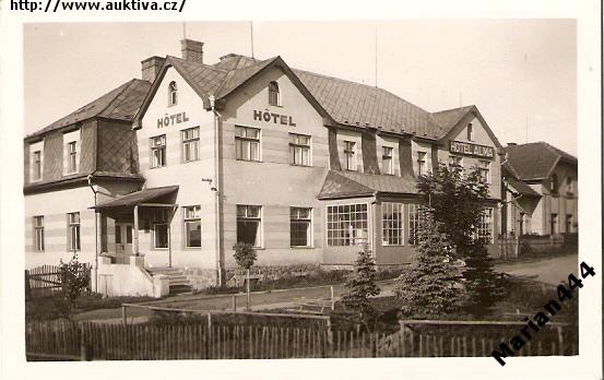 Klikněte pro zvětšení