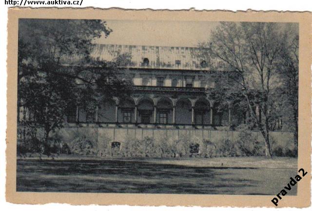Klikněte pro zvětšení