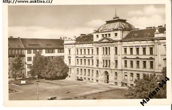 Klikněte pro zvětšení